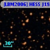 [LBM2006] HESS J1837-069 2