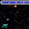 [LBM2006] HESS J1837-069 3
