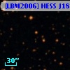 [LBM2006] HESS J1837-069 4
