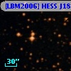 [LBM2006] HESS J1837-069 5