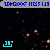 [LBM2006] HESS J1837-069 6