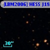 [LBM2006] HESS J1837-069 7