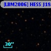 [LBM2006] HESS J1837-069 9