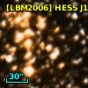 [LBM2006] HESS J1614-518 1