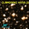 [LBM2006] HESS J1614-518 2