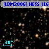 [LBM2006] HESS J1640-465 4