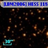 [LBM2006] HESS J1813-178 1