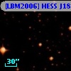 [LBM2006] HESS J1834-087 1