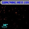 [LBM2006] HESS J1834-087 2