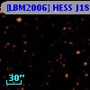 [LBM2006] HESS J1834-087 3