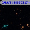 2MASS J18372317-0652109