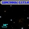 [LBM2006b] G173.49:1 2