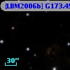[LBM2006b] G173.49:1 4