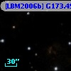 [LBM2006b] G173.49:1 5