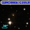[LBM2006b] G188.95:1 2
