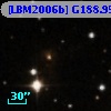 [LBM2006b] G188.95:1 4