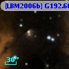 [LBM2006b] G192.60:2 1