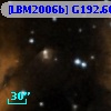 [LBM2006b] G192.60:2 2