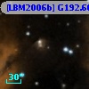 [LBM2006b] G192.60:2 5