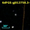 6dFGS gJ013758.3-083431