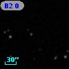 B2 0003+25