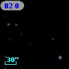 B2 0014+27