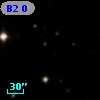 B2 0015+29