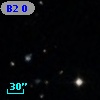 B2 0050+25