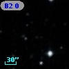B2 0105+26