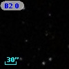 B2 0110+28