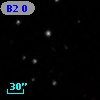 B2 0153+27
