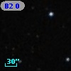B2 0201+28