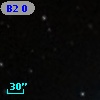 B2 0237+29 B