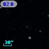 B2 0239+26 B