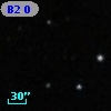 B2 0241+30