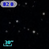 B2 0259+31