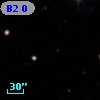 B2 0304+26