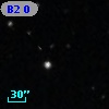 B2 0308+29