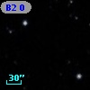 B2 0326+32