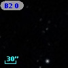 B2 0327+28