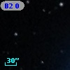 B2 0327+29