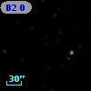B2 0329+27