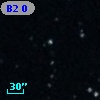 B2 0737+27