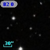 B2 0744+29