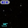 B2 0746+24