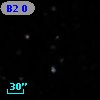 B2 0808+24