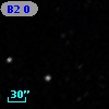 B2 0820+24 A