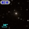 B2 0836+29 C