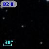 B2 0901+24