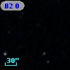 B2 0911+24 A